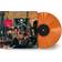 Port Royal Ltd.Orange Version LP] (Vinyl)